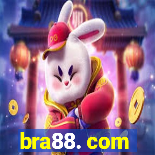 bra88. com